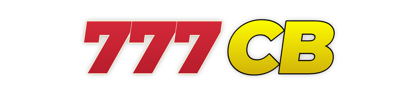 777cb Casino Logo